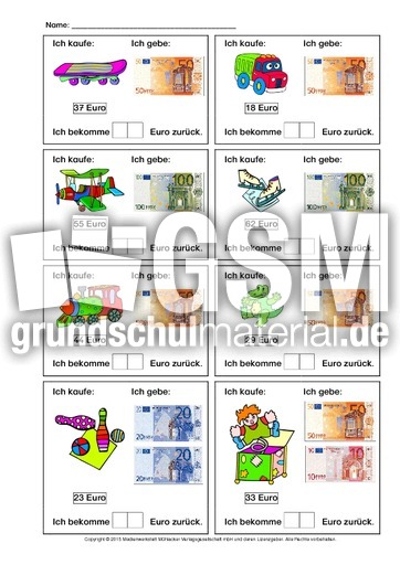 Rechnen-mit-Geld-ZR-100-2.pdf